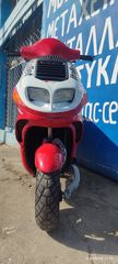 Italjet Formula 50 1998 lc ΠΡΟΣΦΟΡΑ ΜΗΝΟΣ-thumb-2