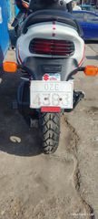 Italjet Formula 50 1998 lc ΠΡΟΣΦΟΡΑ ΜΗΝΟΣ-thumb-7