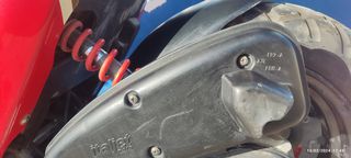 Italjet Formula 50 1998 lc ΠΡΟΣΦΟΡΑ ΜΗΝΟΣ-thumb-12