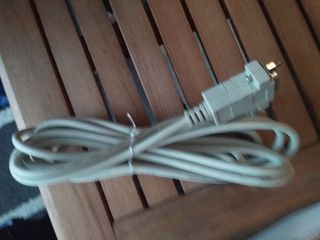 Καλώδια VGA-thumb-1