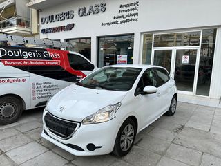 Peugeot 208 '15