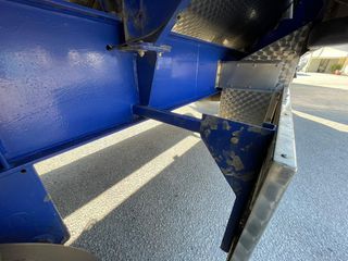 Βυτίο 2006 MAFA / L18 / 65E ΜΟΝΩΜΕΝΗ-thumb-27