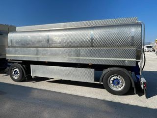 Βυτίο 2006 MAFA / L18 / 65E ΜΟΝΩΜΕΝΗ-thumb-4