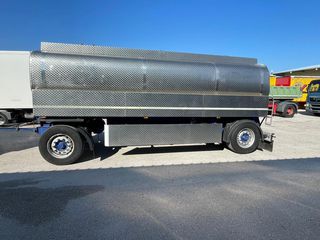 Βυτίο 2006 MAFA / L18 / 65E ΜΟΝΩΜΕΝΗ-thumb-3