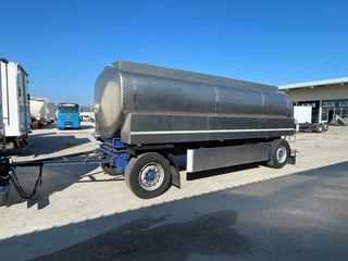 Βυτίο 2006 MAFA / L18 / 65E ΜΟΝΩΜΕΝΗ-thumb-1