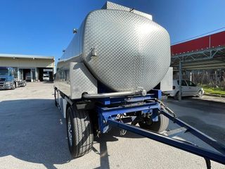 Βυτίο 2006 MAFA / L18 / 65E ΜΟΝΩΜΕΝΗ-thumb-6