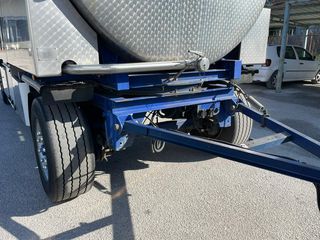 Βυτίο 2006 MAFA / L18 / 65E ΜΟΝΩΜΕΝΗ-thumb-8