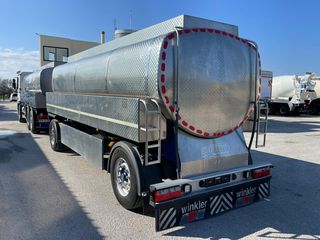Βυτίο 2006 MAFA / L18 / 65E ΜΟΝΩΜΕΝΗ-thumb-9