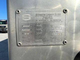 Βυτίο 2006 MAFA / L18 / 65E ΜΟΝΩΜΕΝΗ-thumb-13