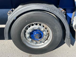 Βυτίο 2006 MAFA / L18 / 65E ΜΟΝΩΜΕΝΗ-thumb-15