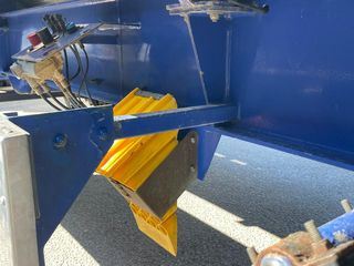Βυτίο 2006 MAFA / L18 / 65E ΜΟΝΩΜΕΝΗ-thumb-16