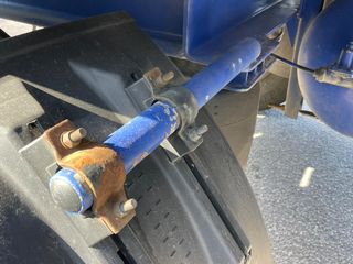 Βυτίο 2006 MAFA / L18 / 65E ΜΟΝΩΜΕΝΗ-thumb-17