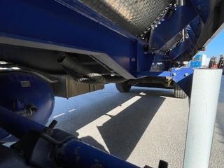 Βυτίο 2006 MAFA / L18 / 65E ΜΟΝΩΜΕΝΗ-thumb-18