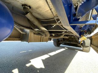 Βυτίο 2006 MAFA / L18 / 65E ΜΟΝΩΜΕΝΗ-thumb-19
