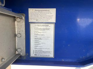 Βυτίο 2006 MAFA / L18 / 65E ΜΟΝΩΜΕΝΗ-thumb-23