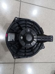 HONDA CIVIC 2006-12 H/B 5-ΘΥΡΟ ΠΕΤΡΕΑΛΑΙΟ (ΚΩΔΙΚΟΣ ΜΗΧΑΝΗΣ Ν22Α2) ΜΟΤΕΡ-ΦΤΕΡΩΤΗ ΚΑΛΟΡΙΦΕΡ ΜΕ ΚΩΔΙΚΟ 0129894
