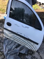 Opel compo πορτες-thumb-1