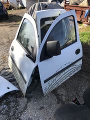 Opel compo πορτες-thumb-3
