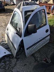Opel compo πορτες-thumb-4
