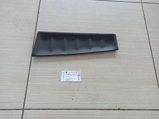 ΚΑΛΥΜΜΑ (5143 705776 03) 1600CC R53 R52 MINI COOPER S 2001-2009