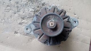 NISSAN DATSUN 1200 ΔΥΝΑΜΟ, ΚΩΔ. AH2035N , ΟΤΙ ΘΕΛΕΤΕ ΡΩΤΗΣΤΕ ΜΑΣ, ΑΠΟΣΤΟΛΗ ΣΕ ΟΛΗ ΤΗΝ ΕΛΛΑΔΑ.