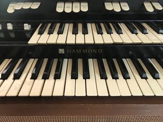 Hammond l122-thumb-1
