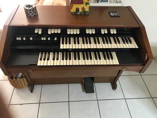 Hammond l122-thumb-2