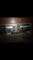 Hammond l122-thumb-3