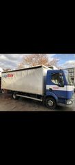 Καρότσα Κουρτίνα Renault 2004 ΠΡΟΣΦΟΡΑ-thumb-2