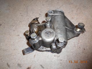 ΒΑΣΗ ΤΡΙΣΥΜΠΙΤΕΡ BMW E21 Ε12 Ε28 Ε30 1602 M10 ''BMW Bαμβακας''-thumb-2