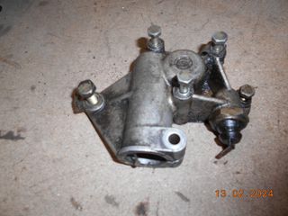 ΒΑΣΗ ΤΡΙΣΥΜΠΙΤΕΡ BMW E21 Ε12 Ε28 Ε30 1602 M10 ''BMW Bαμβακας''-thumb-3
