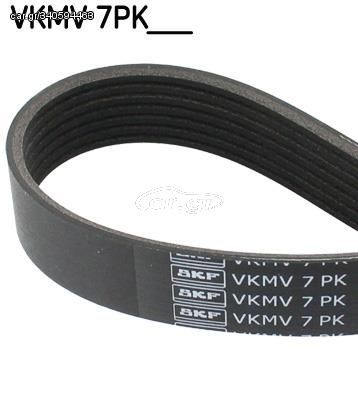 Ιμάντας poly-V SKF VKMV 7PK1922