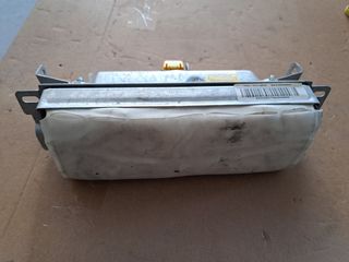 VW POLO/VW PASSAT ΑΕΡΟΣΑΚΟΣ ΤΙΜΟΝΟΥ ΚΑΙ ΣΥΝΟΔΗΓΟΥ '02 - '09-thumb-4