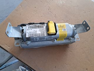 VW POLO/VW PASSAT ΑΕΡΟΣΑΚΟΣ ΤΙΜΟΝΟΥ ΚΑΙ ΣΥΝΟΔΗΓΟΥ '02 - '09-thumb-5