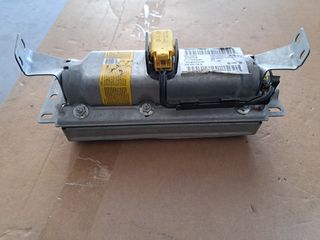 VW POLO/VW PASSAT ΑΕΡΟΣΑΚΟΣ ΤΙΜΟΝΟΥ ΚΑΙ ΣΥΝΟΔΗΓΟΥ '02 - '09-thumb-7
