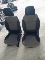 MITSUBISHI L 200 ΚΑΘΙΣΜΑΤΑ-thumb-1