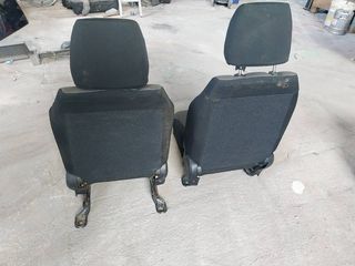 MITSUBISHI L 200 ΚΑΘΙΣΜΑΤΑ-thumb-2