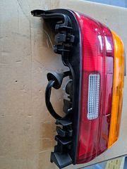 TOYOTA COROLLA ΦΑΝΑΡΙ ΠΙΣΩ ΑΡΙΣΤΕΡΟ '92 - '96-thumb-1