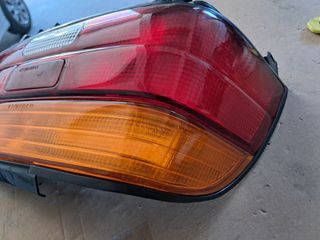 TOYOTA COROLLA ΦΑΝΑΡΙ ΠΙΣΩ ΑΡΙΣΤΕΡΟ '92 - '96-thumb-4
