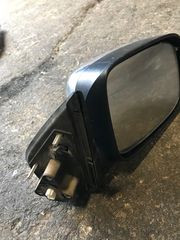 Καθρέφτης δεξιά Isuzu D-max 2006-2012 -thumb-1