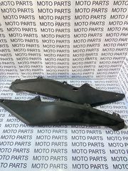 HONDA INTEGRA 700 ΔΕΞΙΑ ΑΡΙΣΤΕΡΗ ΚΑΡΙΝΑ (ΦΙΛΕΤΟ) - MOTO PARTS