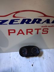 VW POLO 6R 09-14 BORA JETTA ΟΡΓΑΝΑ 6R0920860F