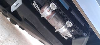 Vw scirocco 08-14mod ταμπλο με airbag-thumb-1