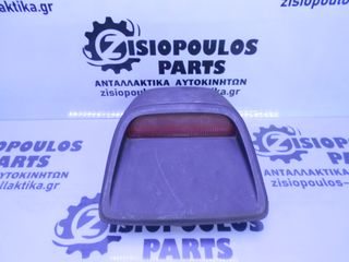 ΤΡΙΤΟ STOP NISSAN PRIMERA P11 SEDAN 1999-2001 (INT 1)