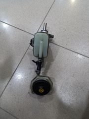 HONDA CIVIC 2006-12 H/B 5 ΘΥΡΟ ΑΝΤΛΙΑ ΦΡΕΝΟΥ 