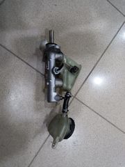 HONDA CIVIC 2006-12 H/B 5 ΘΥΡΟ ΑΝΤΛΙΑ ΦΡΕΝΟΥ -thumb-1
