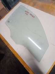 Εμπρος L+R τζάμι πορτας Hyundai Atos