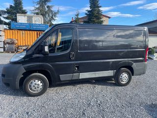 Peugeot Boxer 2012 ***ΠΡΟΣΦΟΡΑ***-thumb-2