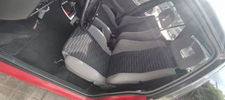 Opel Ascona 1985 Calibra c20let big turbo f28..  **ΕΥΚΑΙΡΊΑ**-thumb-74