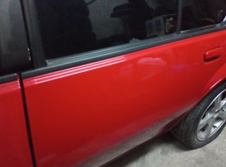 Opel Ascona 1985 Calibra c20let big turbo f28..  **ΕΥΚΑΙΡΊΑ**-thumb-38